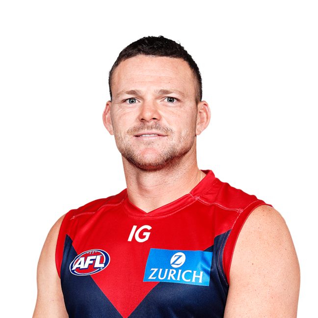 Steven May profile picture